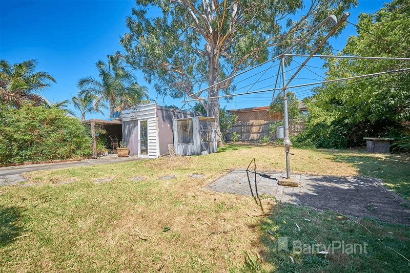 38 Callander Road, Noble Park, VIC 3174