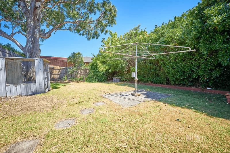 38 Callander Road, Noble Park, VIC 3174