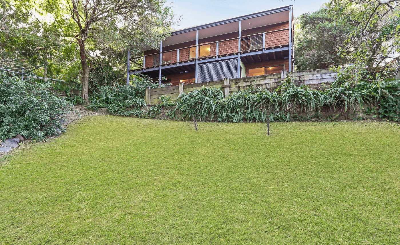 269 Windsor Road, BURNSIDE, QLD 4560