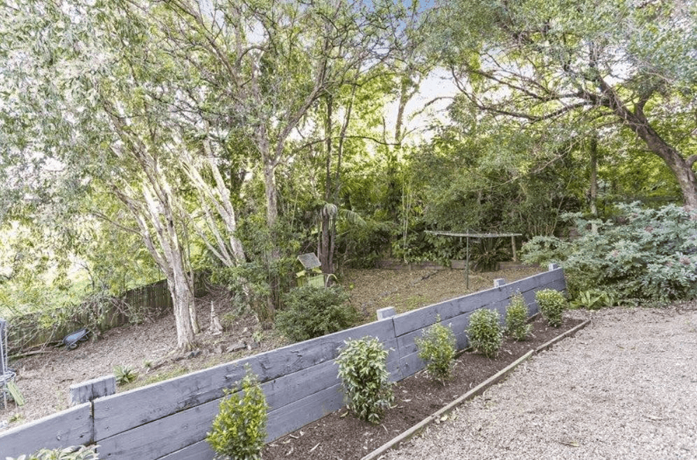 269 Windsor Road, BURNSIDE, QLD 4560