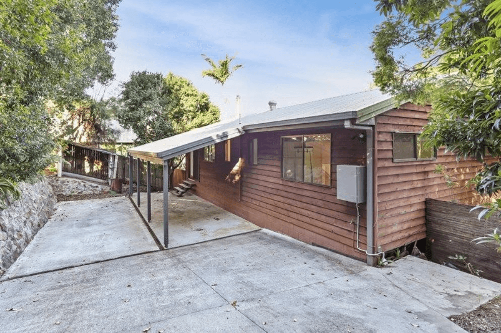 269 Windsor Road, BURNSIDE, QLD 4560