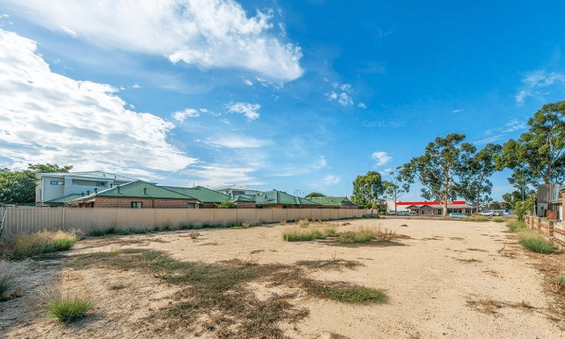 97  Morrison Road, MIDLAND, WA 6056