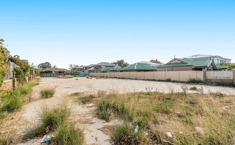 97  Morrison Road, MIDLAND, WA 6056