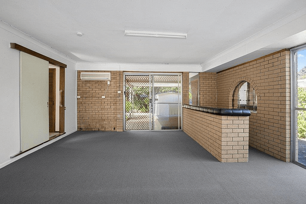 63 Avanti Street, MERMAID WATERS, QLD 4218