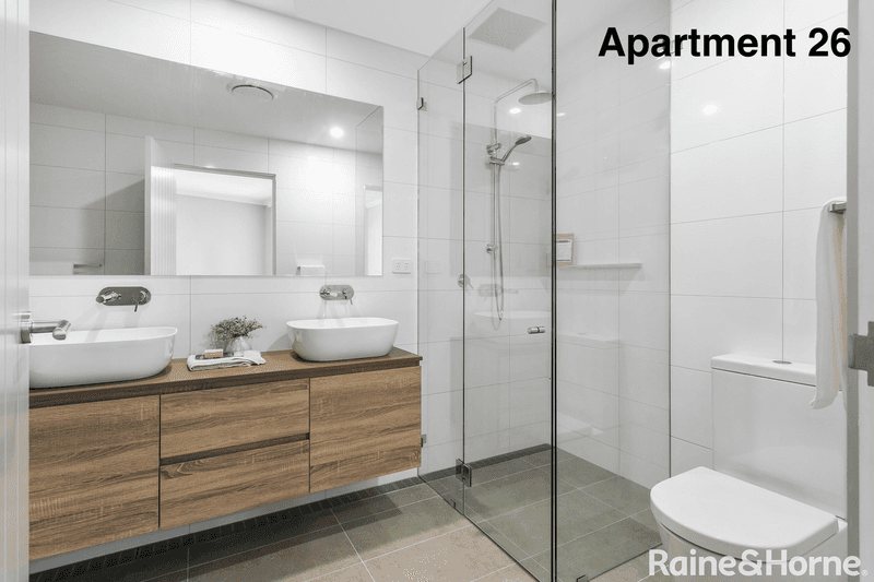 Apartment 304 (19) Pier 32, 32 Wason Street, ULLADULLA, NSW 2539