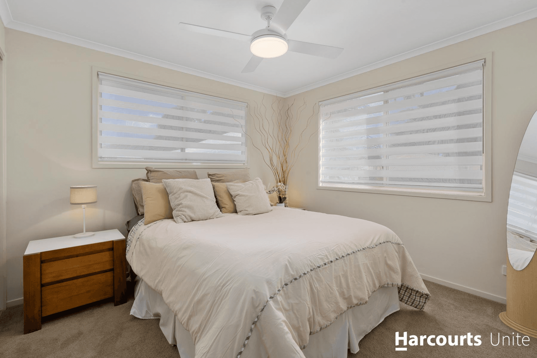 17/31 Swan Street, BEERWAH, QLD 4519