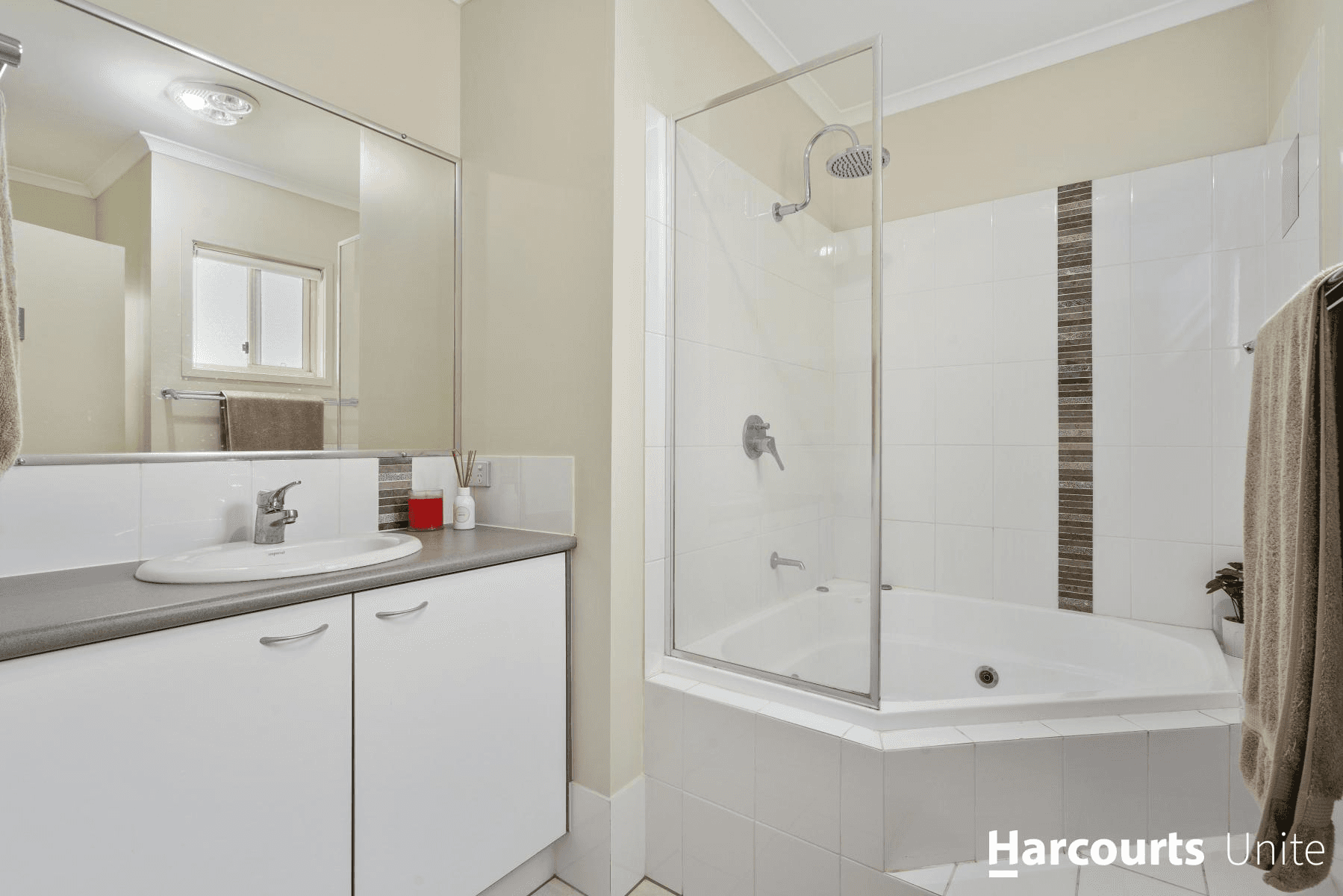 17/31 Swan Street, BEERWAH, QLD 4519