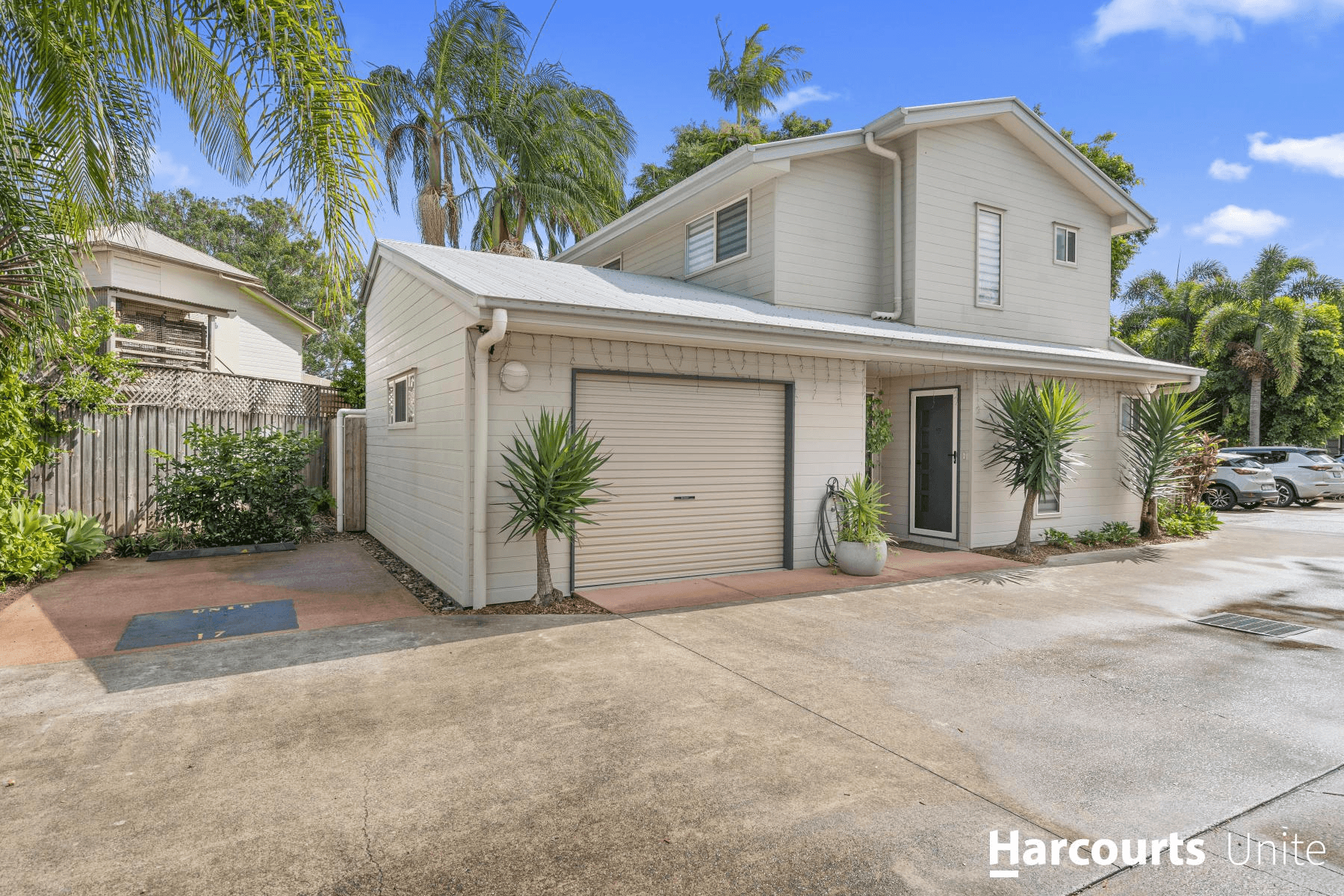 17/31 Swan Street, BEERWAH, QLD 4519