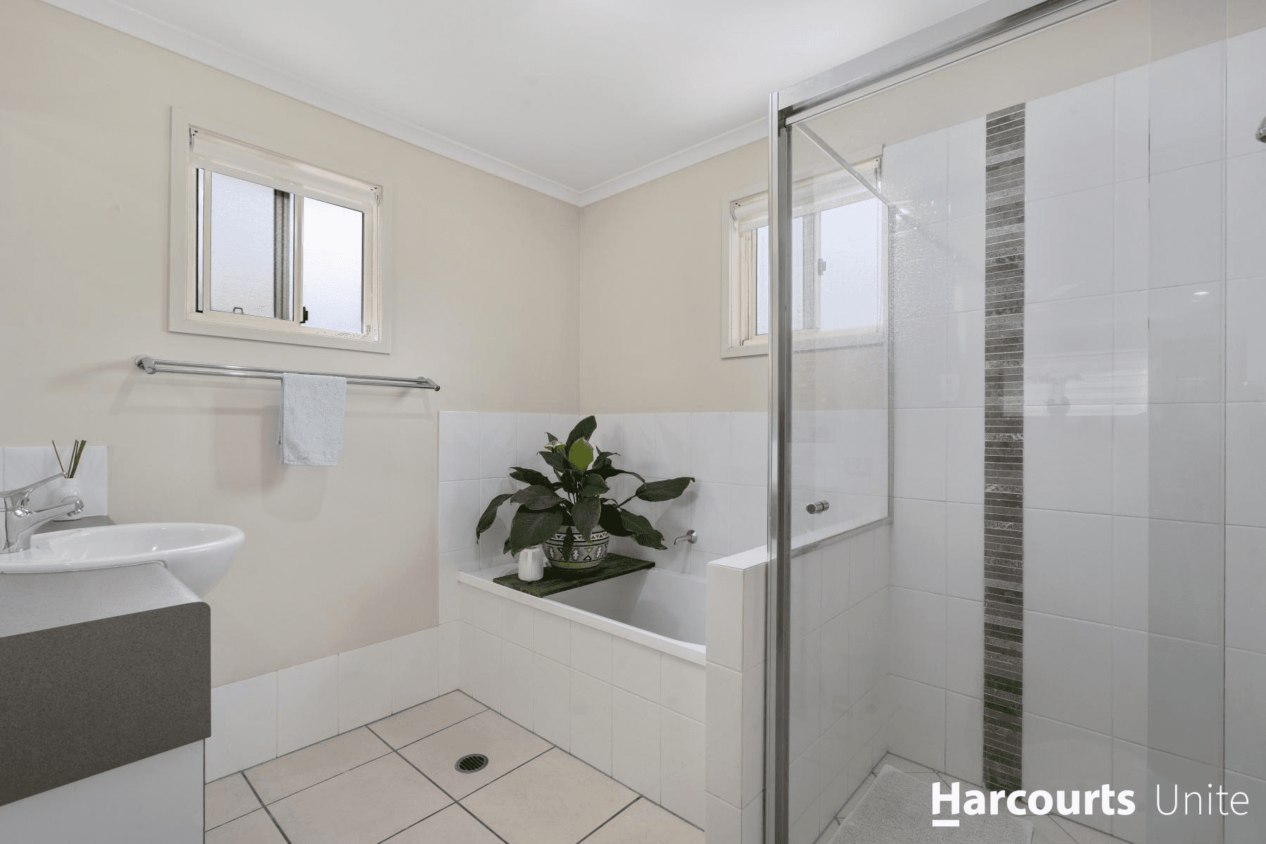 17/31 Swan Street, BEERWAH, QLD 4519