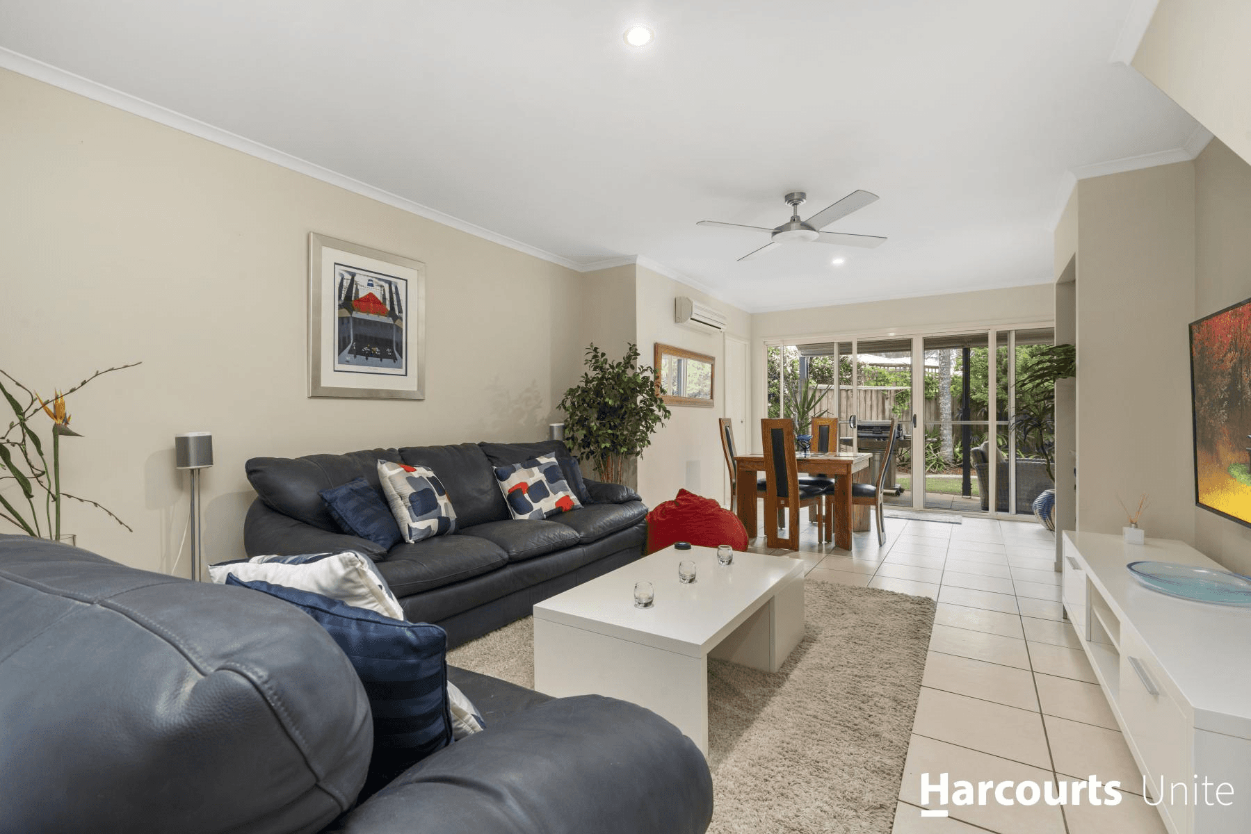 17/31 Swan Street, BEERWAH, QLD 4519