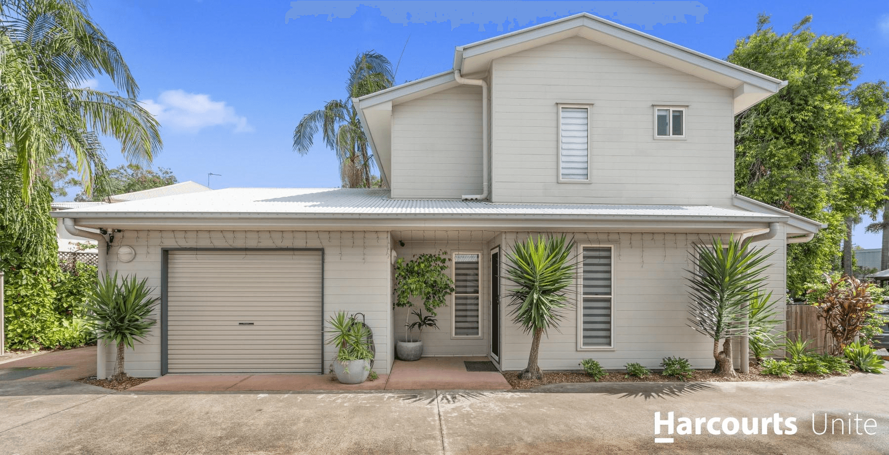 17/31 Swan Street, BEERWAH, QLD 4519