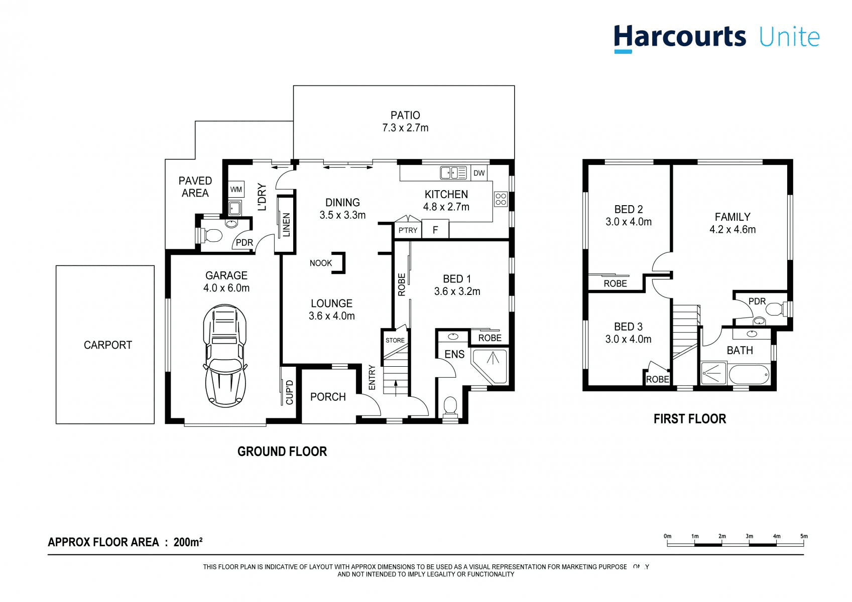 17/31 Swan Street, BEERWAH, QLD 4519