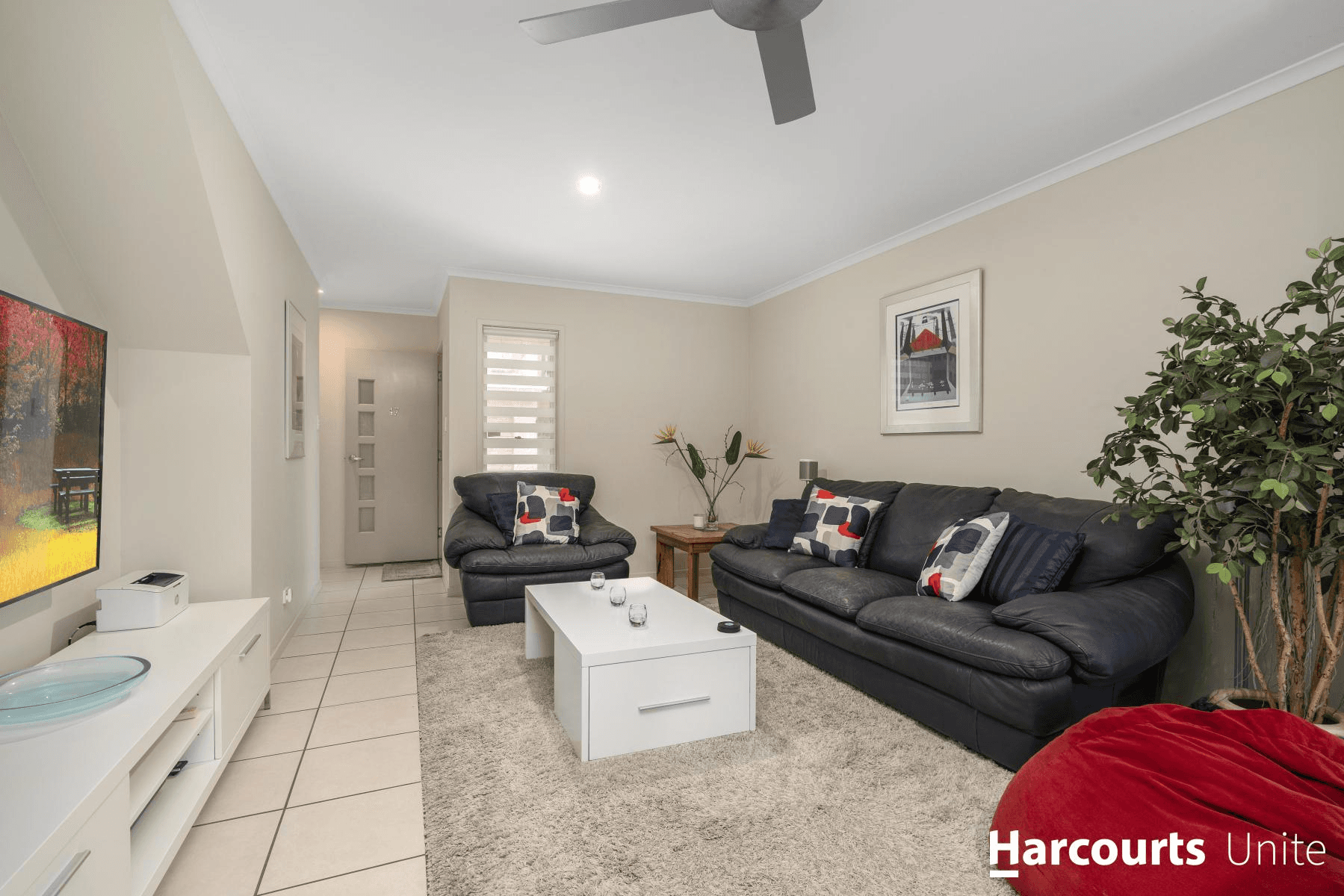 17/31 Swan Street, BEERWAH, QLD 4519