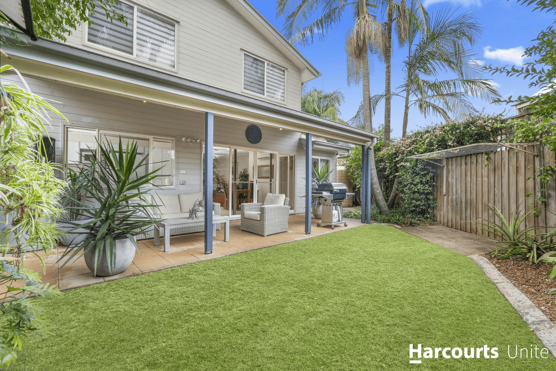 17/31 Swan Street, BEERWAH, QLD 4519