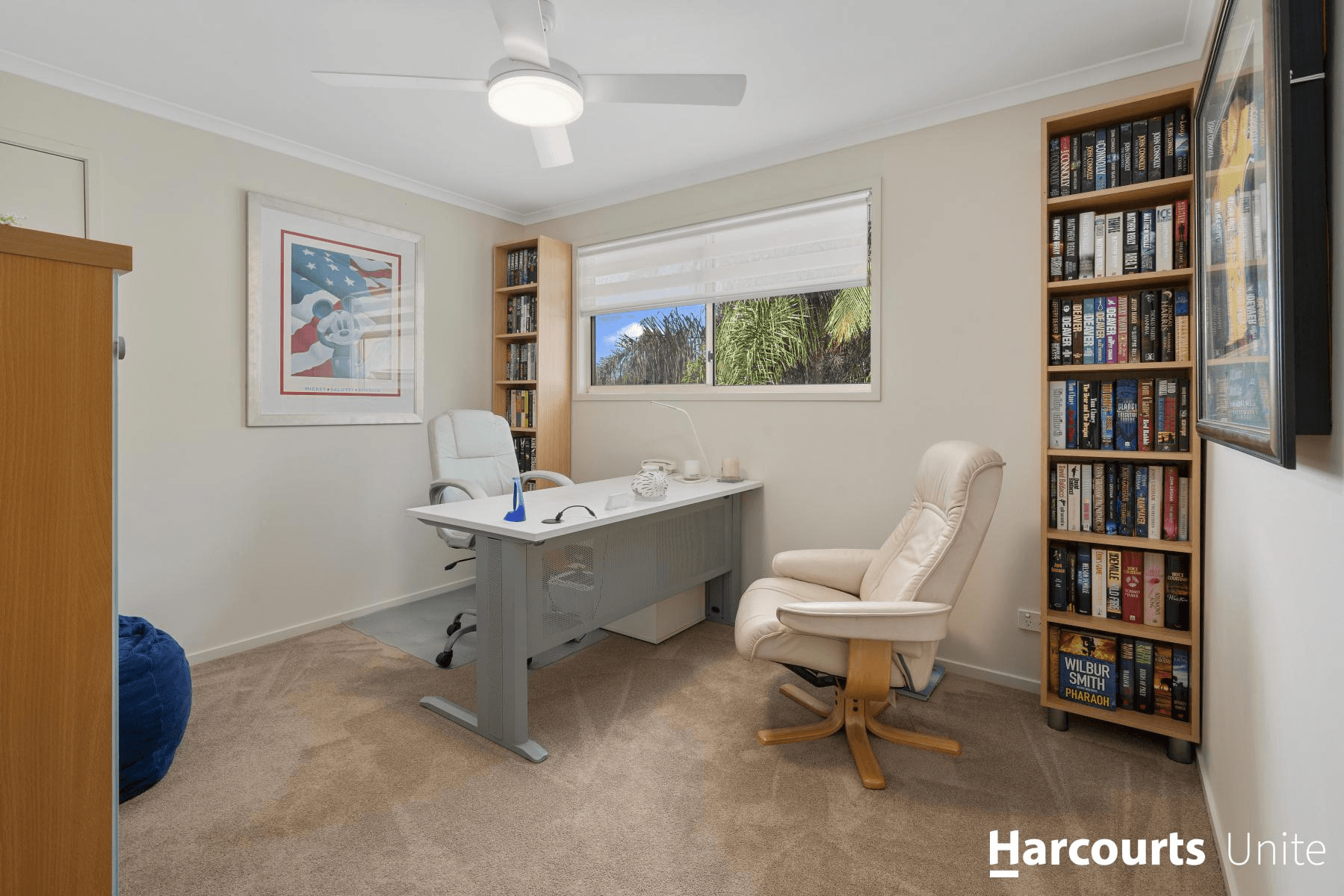 17/31 Swan Street, BEERWAH, QLD 4519