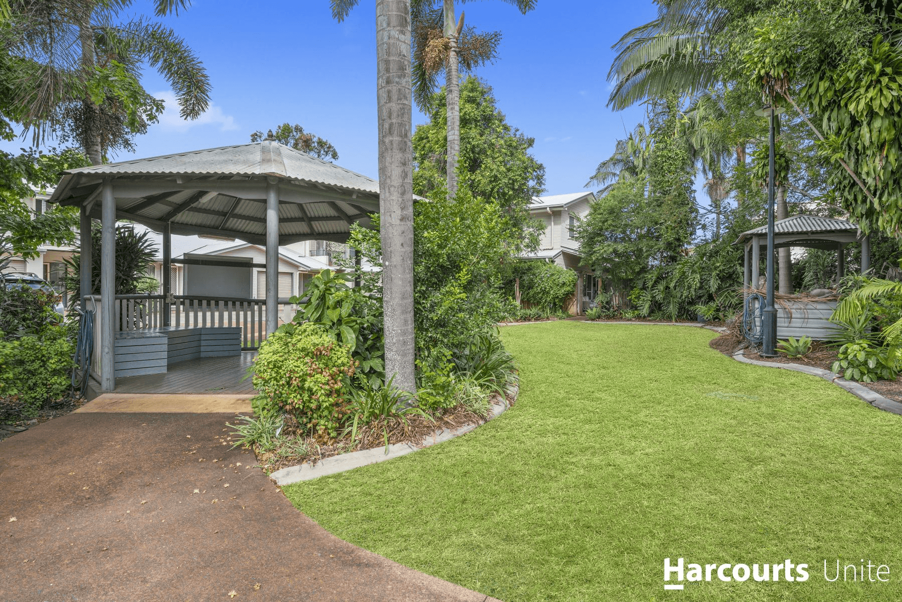 17/31 Swan Street, BEERWAH, QLD 4519