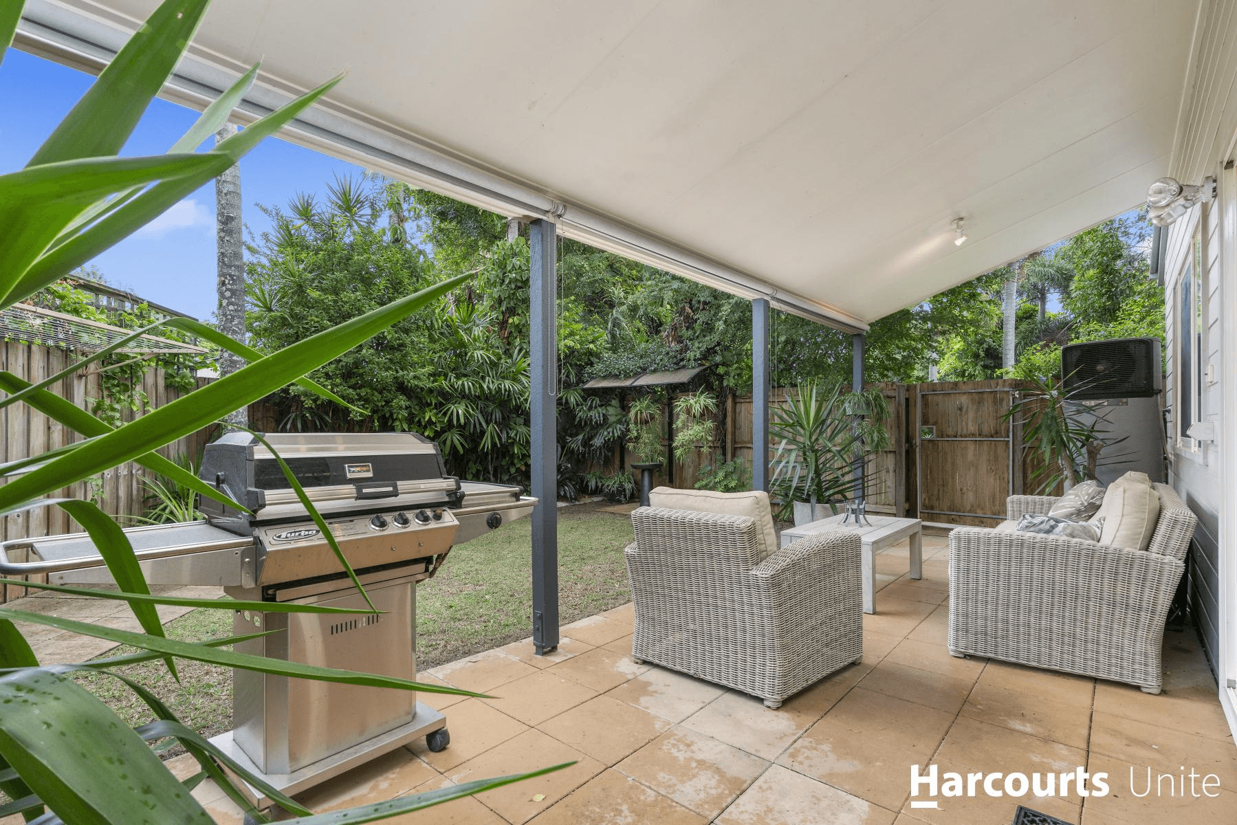 17/31 Swan Street, BEERWAH, QLD 4519