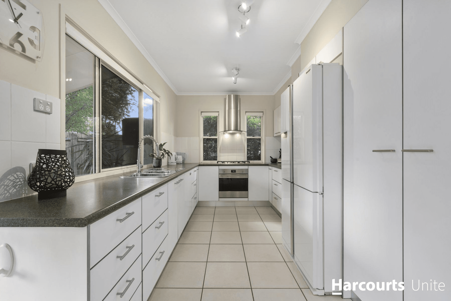 17/31 Swan Street, BEERWAH, QLD 4519