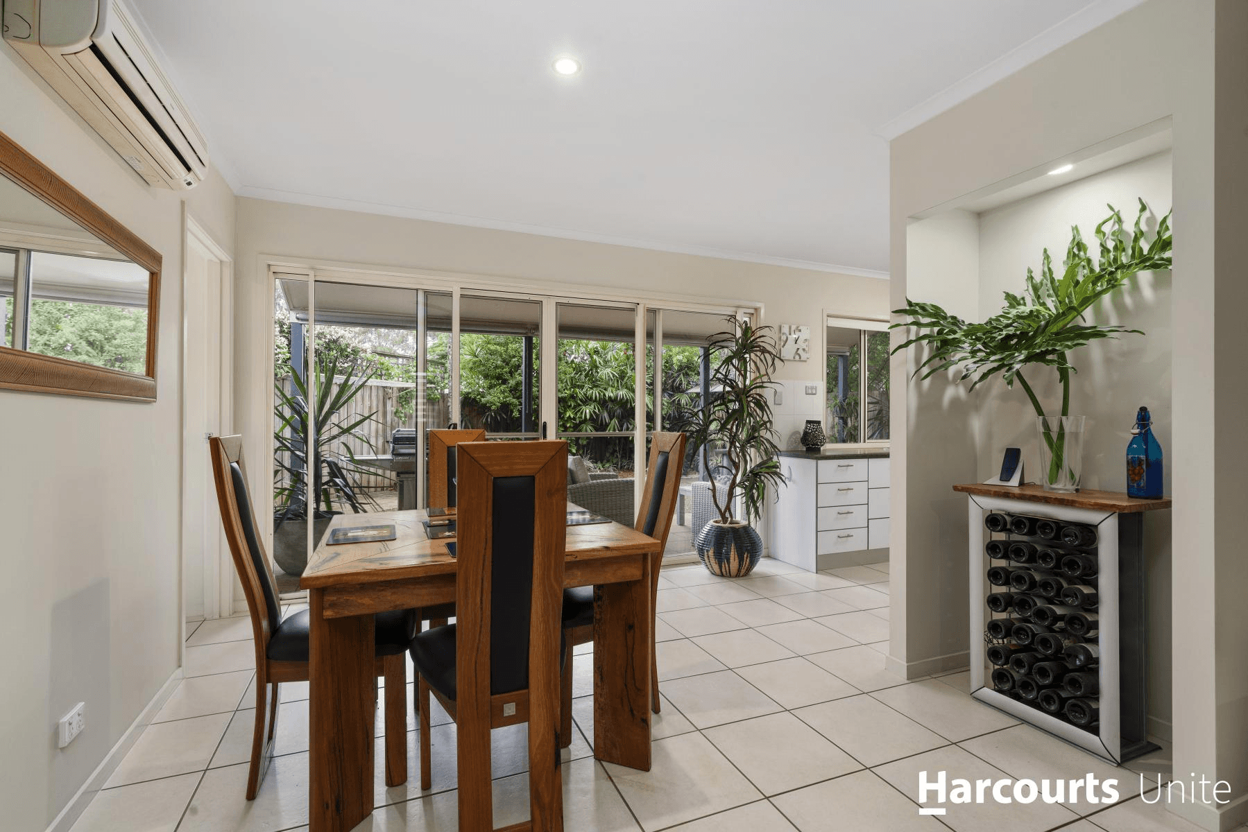 17/31 Swan Street, BEERWAH, QLD 4519