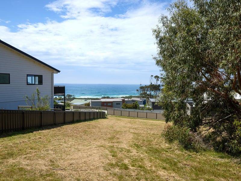 9 Diamond Waters Rise, BICHENO, TAS 7215