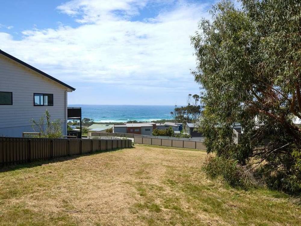 9 Diamond Waters Rise, BICHENO, TAS 7215