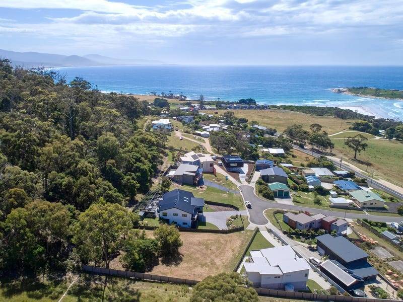 9 Diamond Waters Rise, BICHENO, TAS 7215