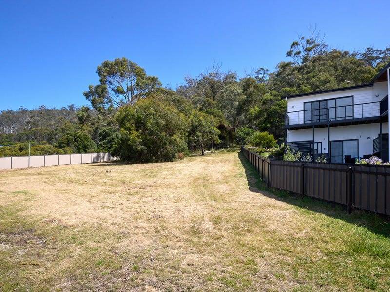 9 Diamond Waters Rise, BICHENO, TAS 7215
