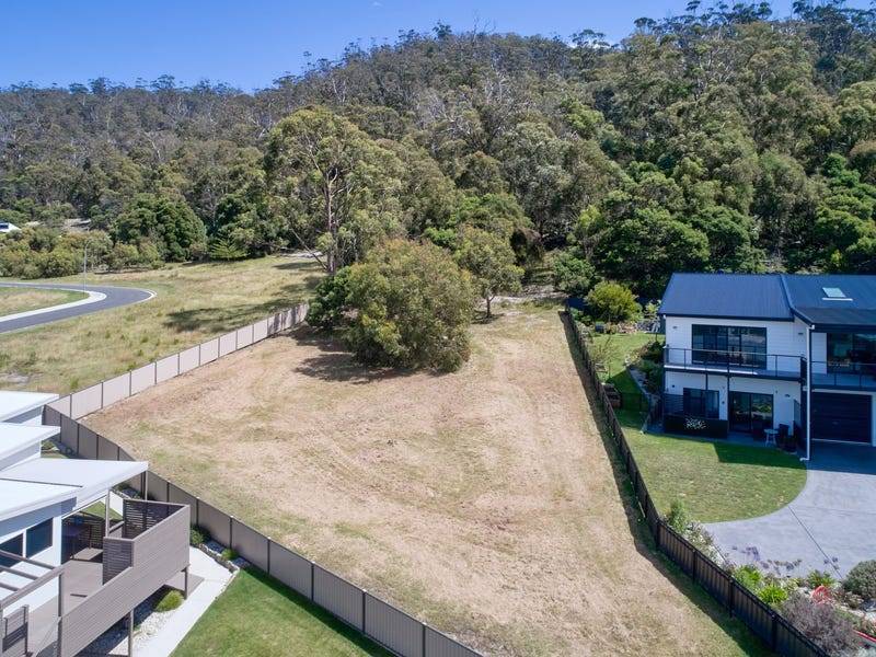 9 Diamond Waters Rise, BICHENO, TAS 7215