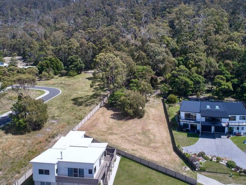 9 Diamond Waters Rise, BICHENO, TAS 7215