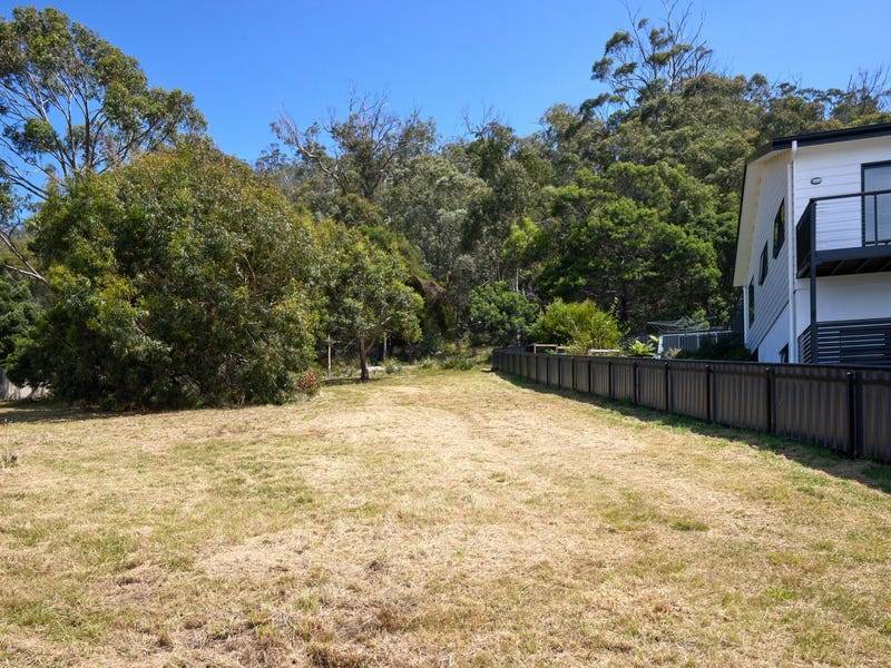 9 Diamond Waters Rise, BICHENO, TAS 7215