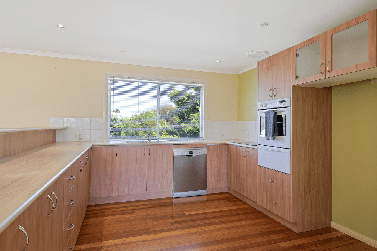 78 Katherine Circuit, COWES, VIC 3922