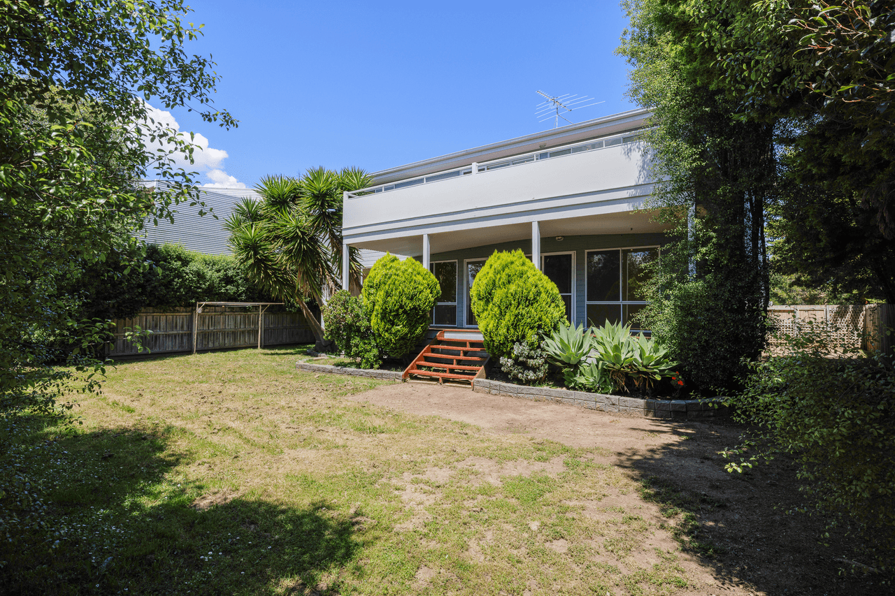 78 Katherine Circuit, COWES, VIC 3922