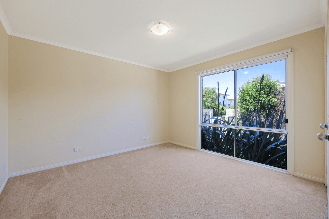 78 Katherine Circuit, COWES, VIC 3922