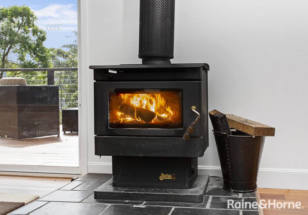 622 Mount Scanzi Road, KANGAROO VALLEY, NSW 2577