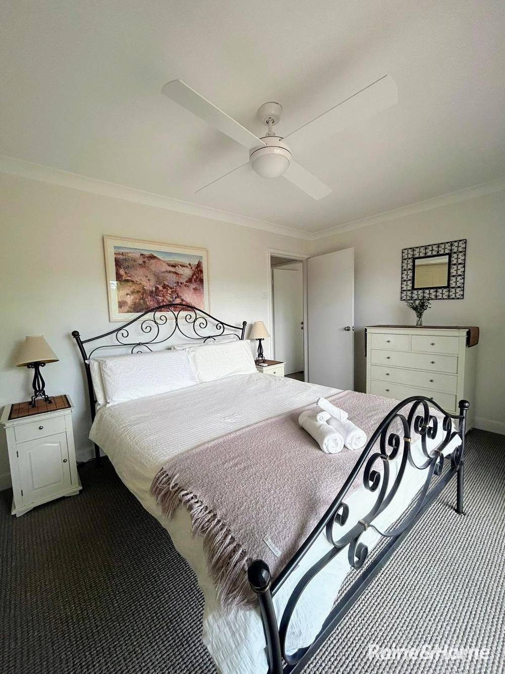 622 Mount Scanzi Road, KANGAROO VALLEY, NSW 2577