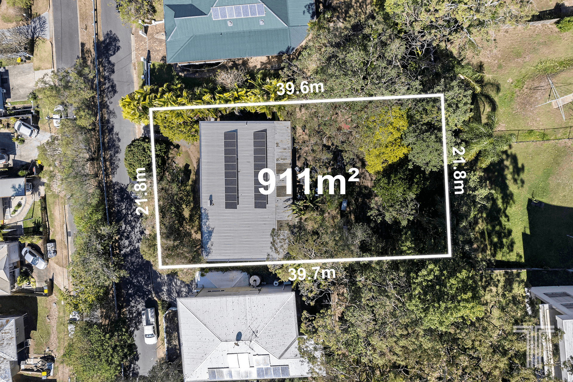 23 Marvin Street, Holland Park West, QLD 4121