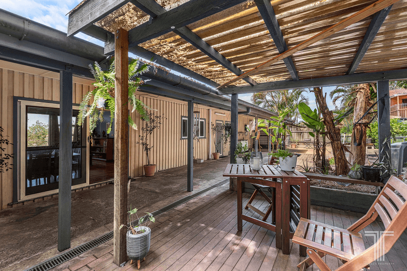 23 Marvin Street, Holland Park West, QLD 4121
