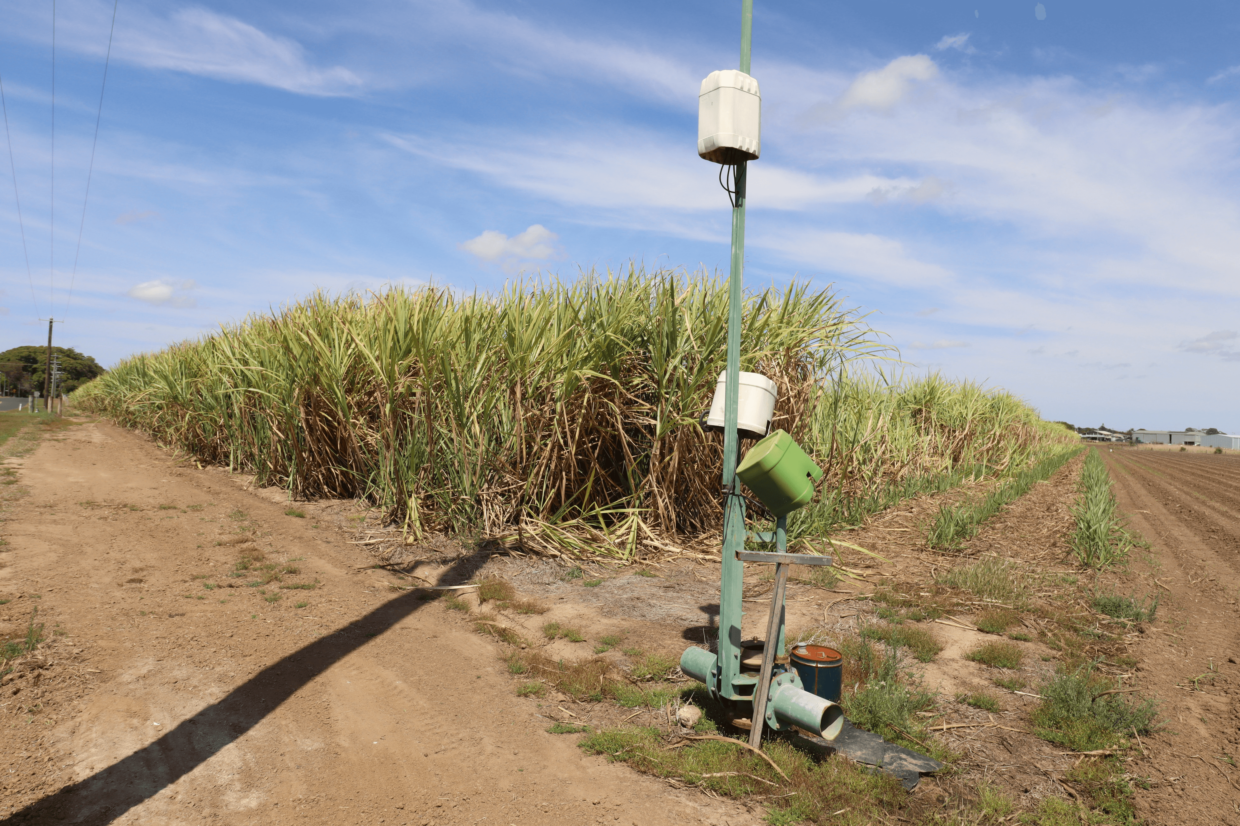 32A Agnes Street, BUNDABERG NORTH, QLD 4670