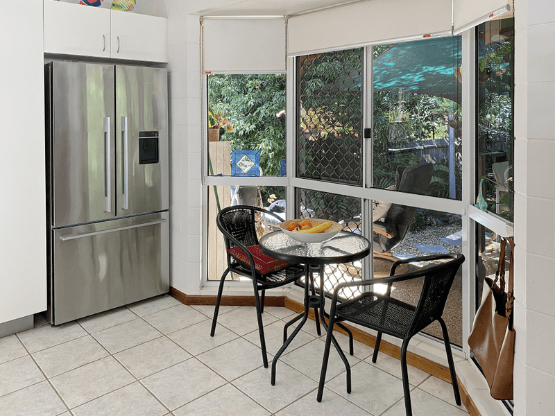 21 Murray St, Nelly Bay, QLD 4819