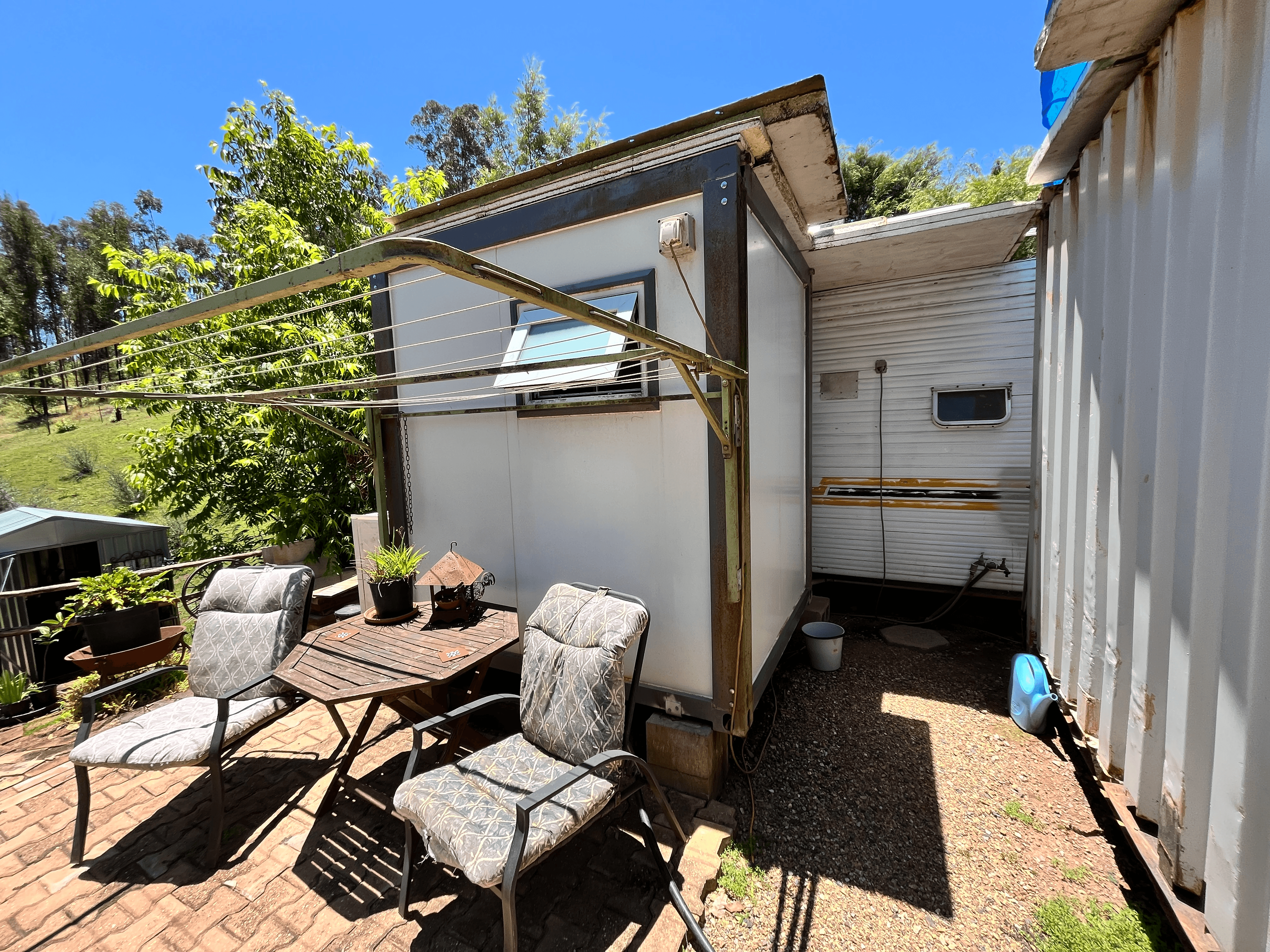 493 Glens Creek Road, Nymboida, NSW 2460