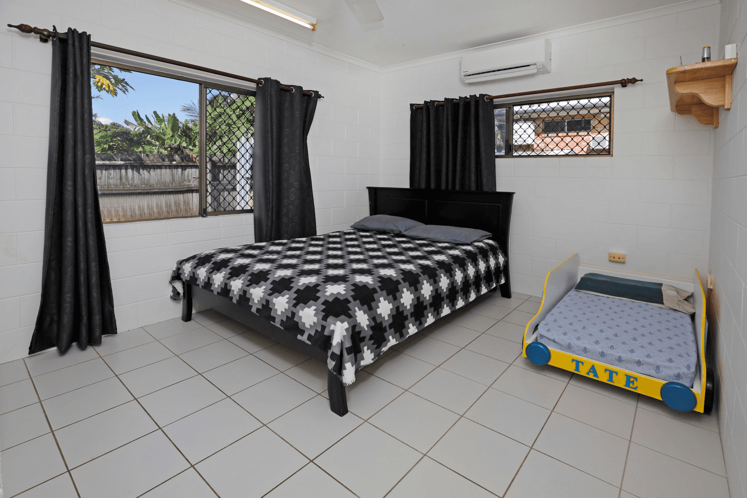 47 Beatrice Street, Mooroobool, QLD 4870