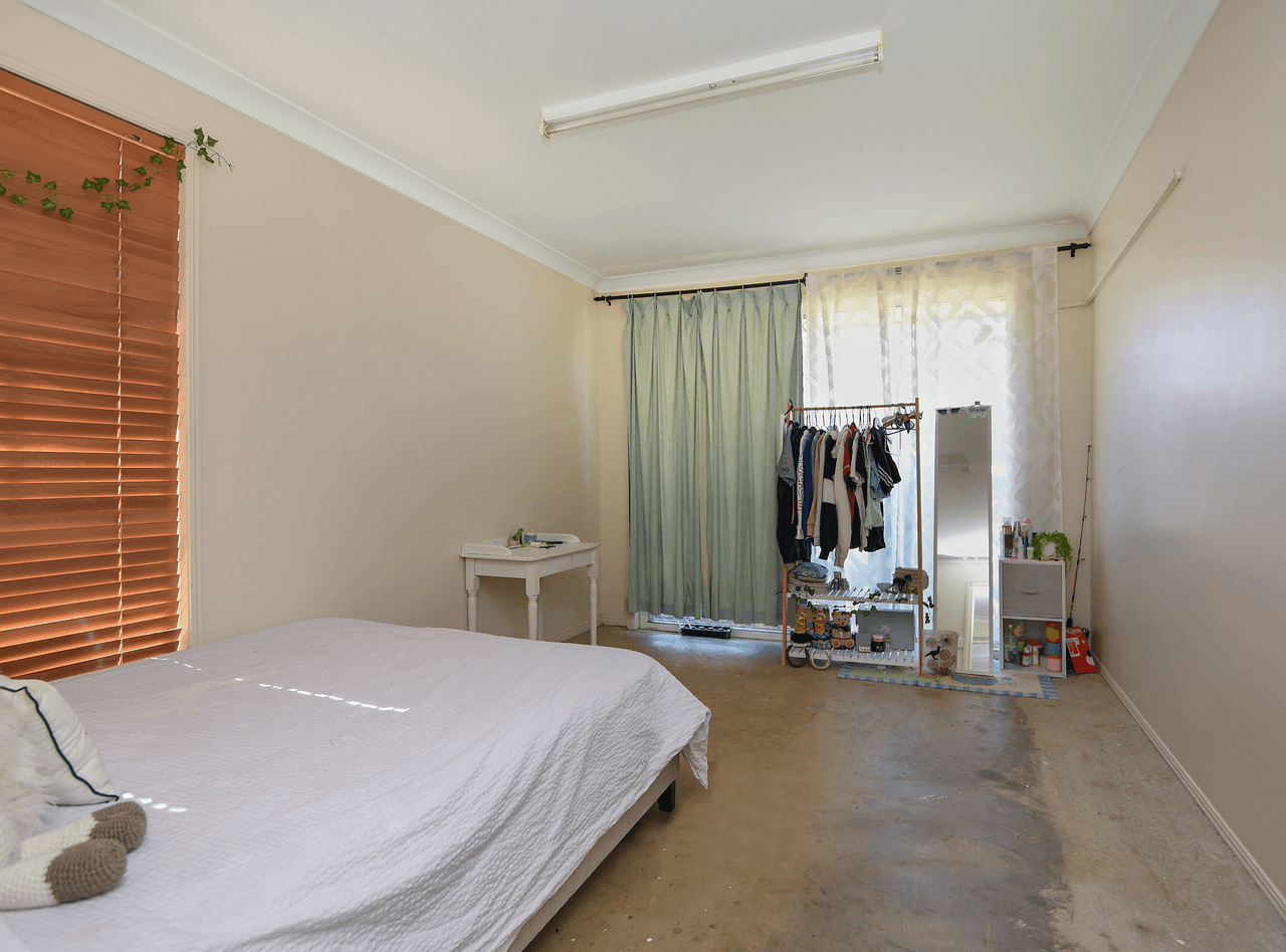 20 McLeod Court, WYREEMA, QLD 4352