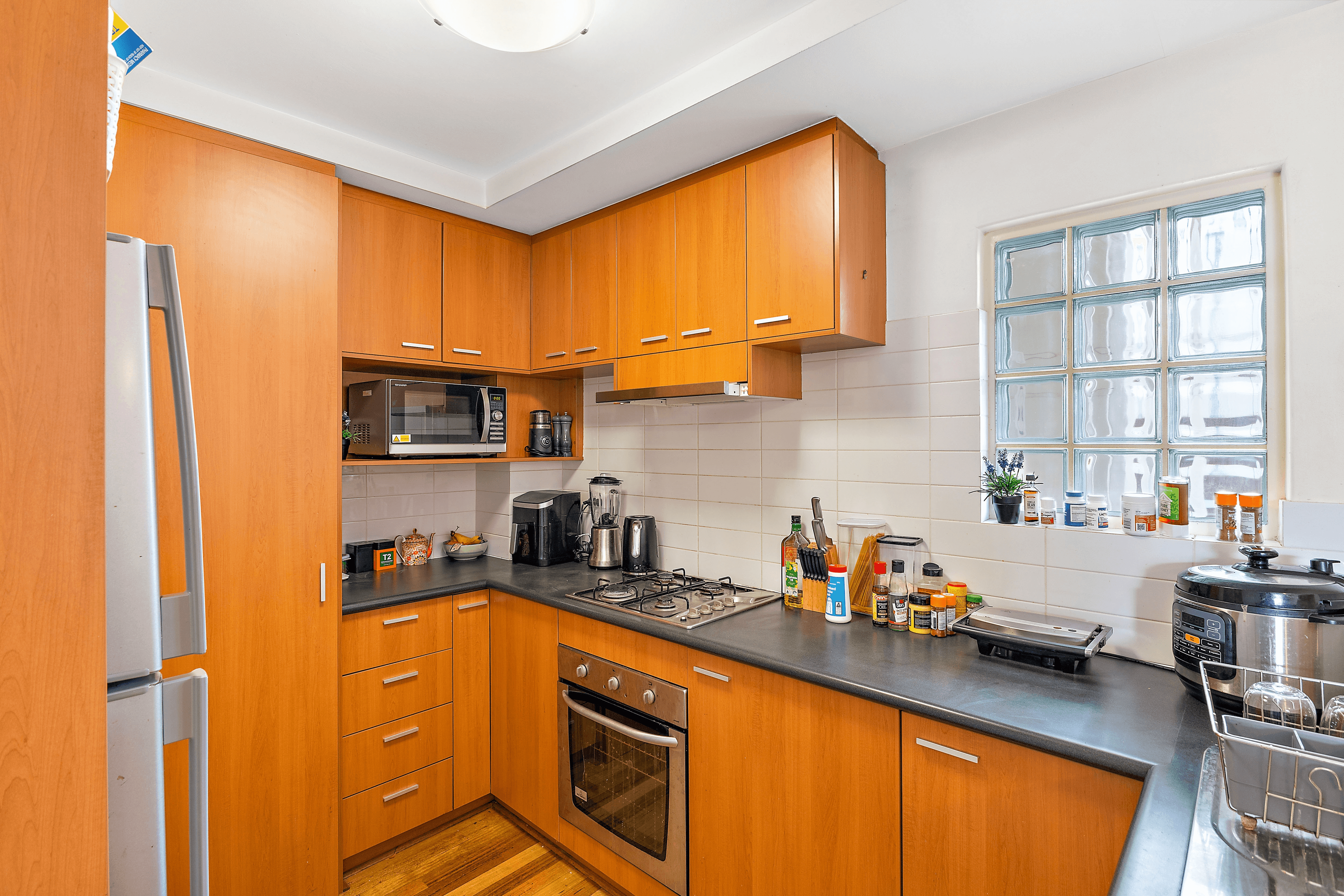 4/611 Murray Street, West Perth, WA 6005