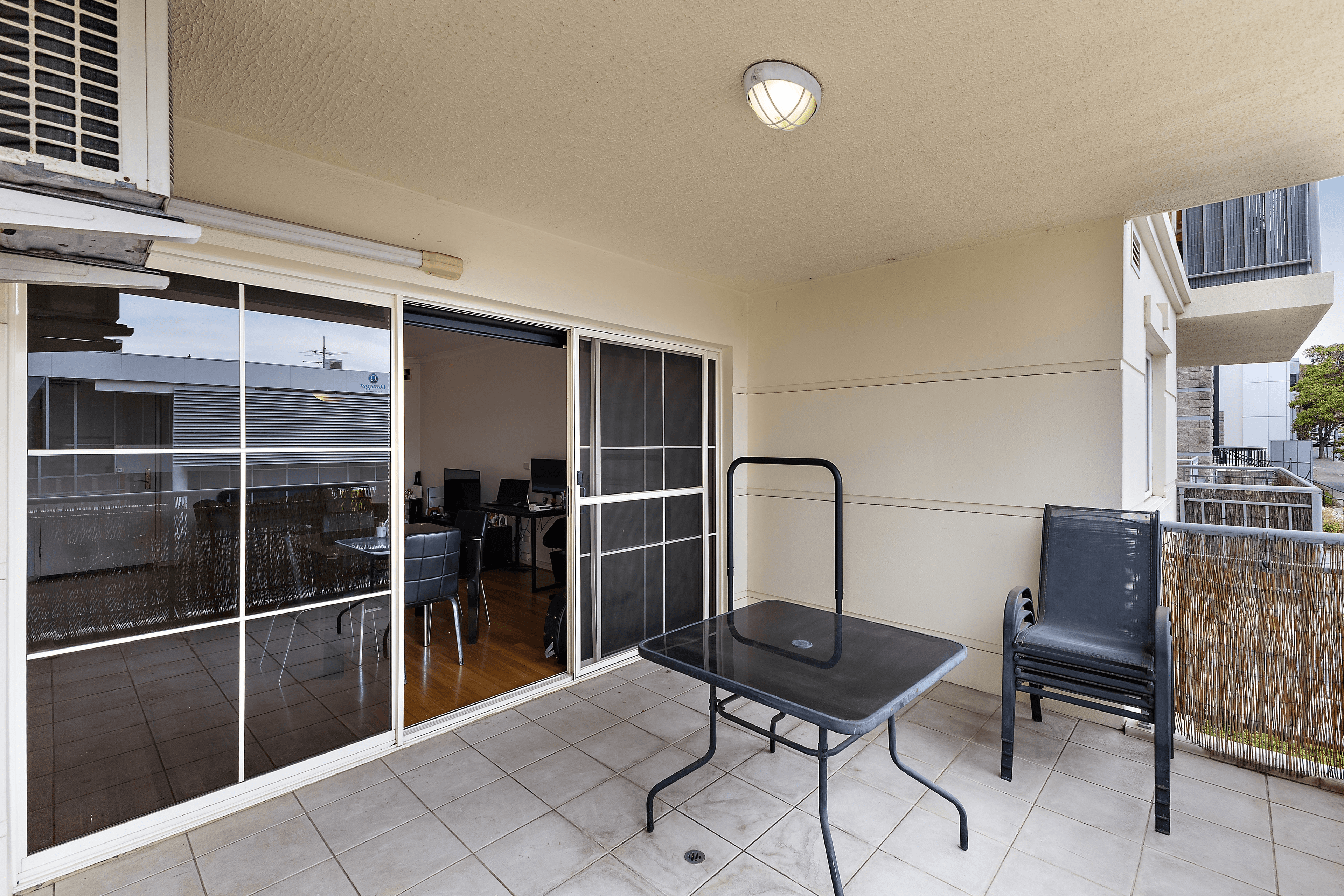 4/611 Murray Street, West Perth, WA 6005