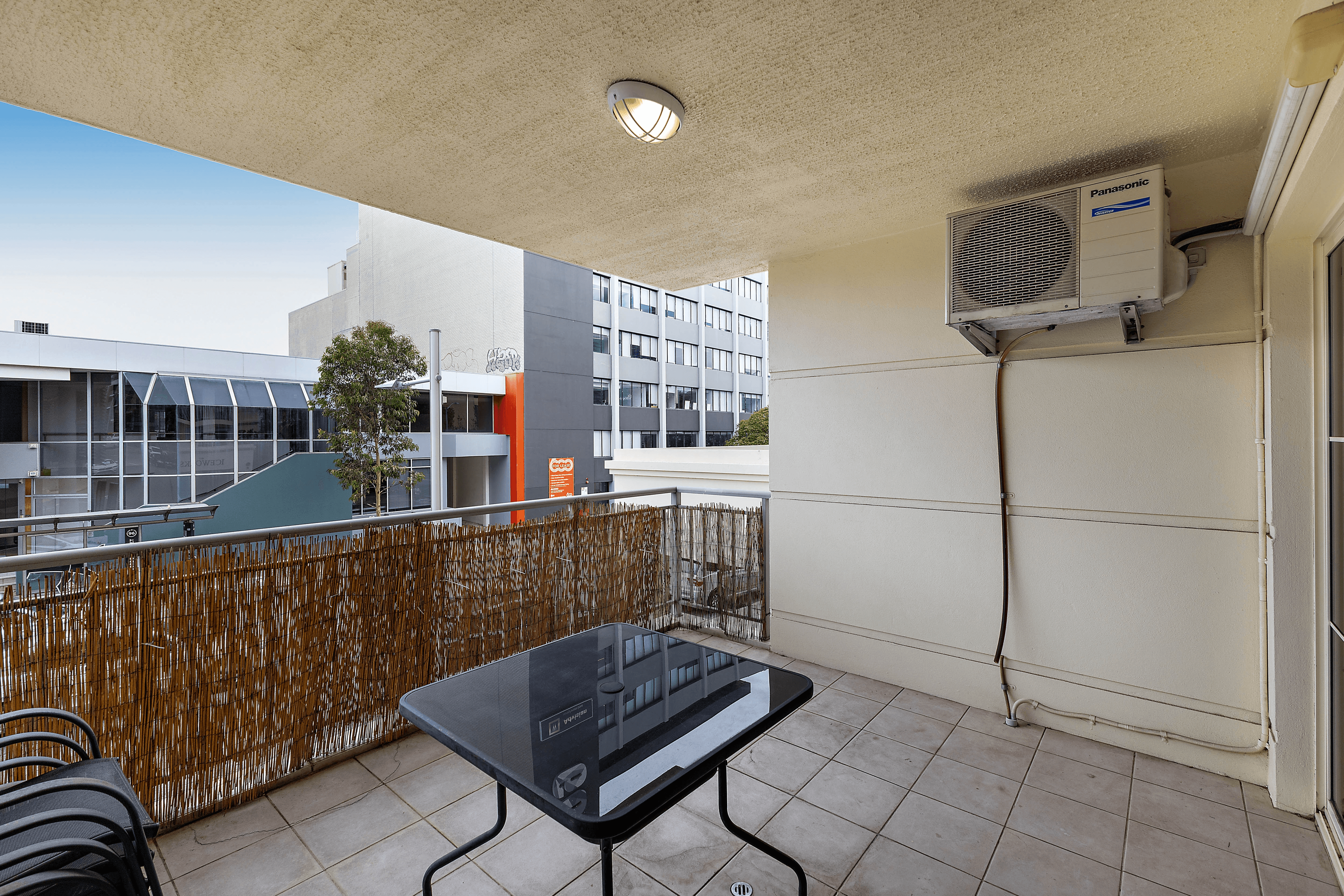 4/611 Murray Street, West Perth, WA 6005