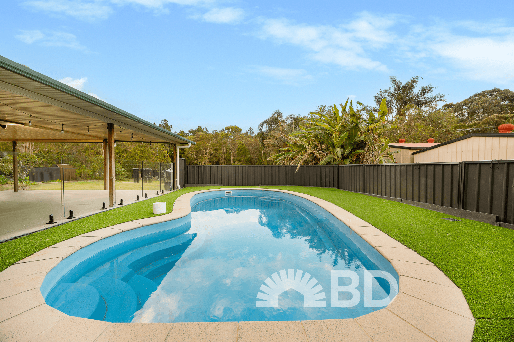 28-30 Rivergum Drive, BURPENGARY, QLD 4505