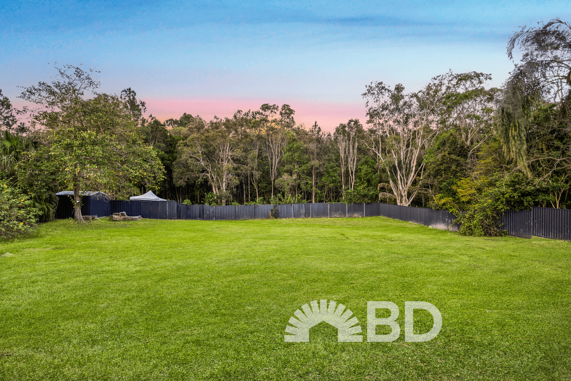 28-30 Rivergum Drive, BURPENGARY, QLD 4505