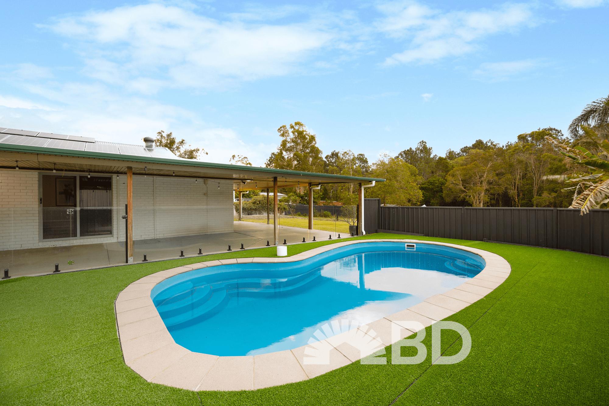 28-30 Rivergum Drive, BURPENGARY, QLD 4505