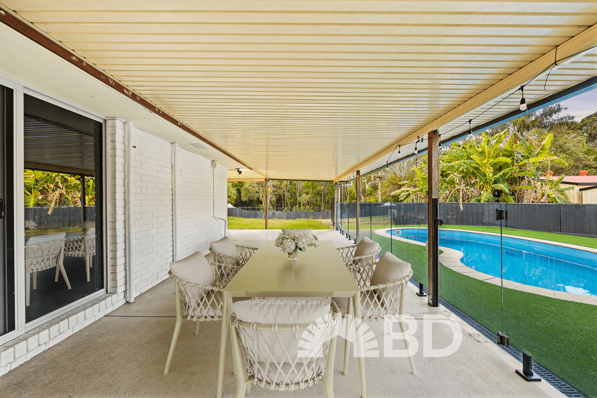 28-30 Rivergum Drive, BURPENGARY, QLD 4505