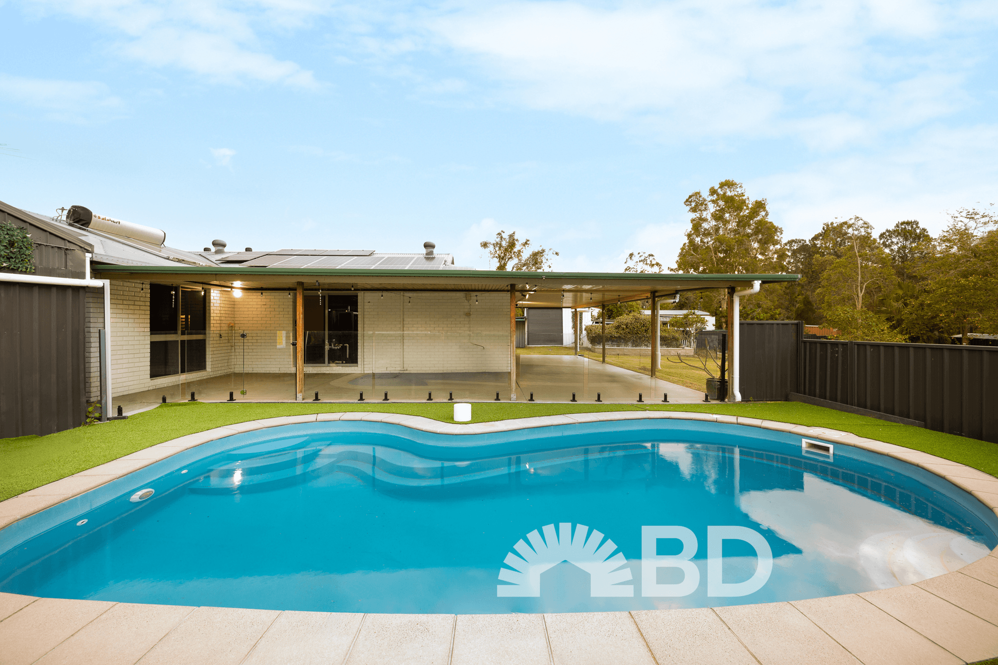 28-30 Rivergum Drive, BURPENGARY, QLD 4505